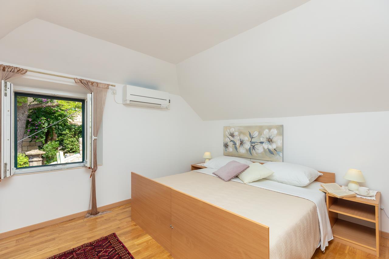 The Loft Apartamento Dubrovnik