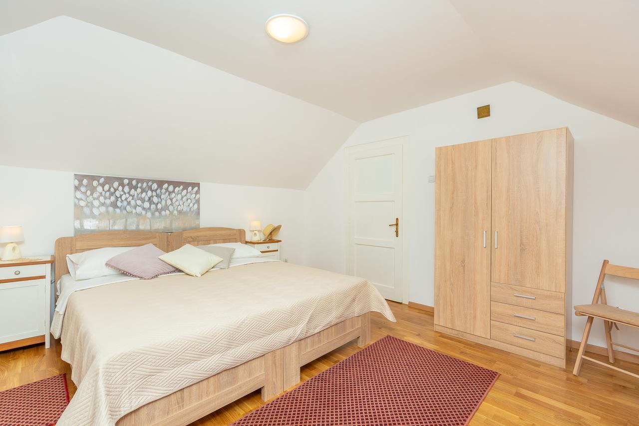 Apartamento The Loft *