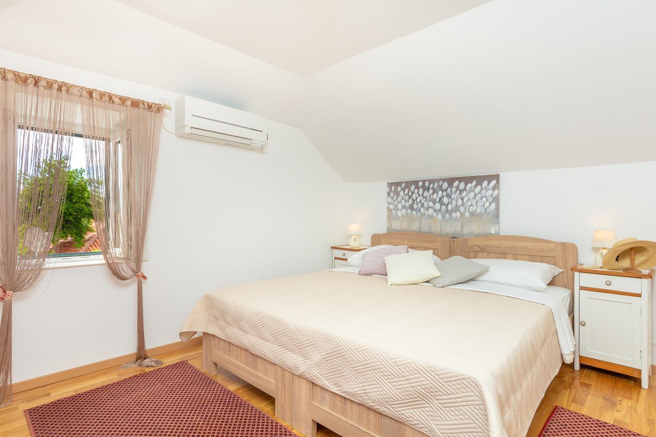 Apartamento The Loft